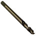 CPN-CT7CO-PILOT                COBALT PILOT DRILL/ S.S CHAMPION CUTTING TOO